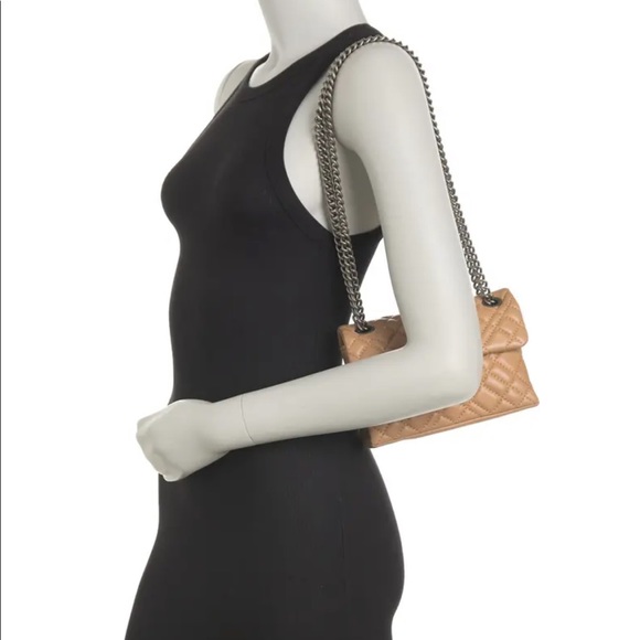 Kurt Geiger Shoulder Bag - Picture 2 of 7